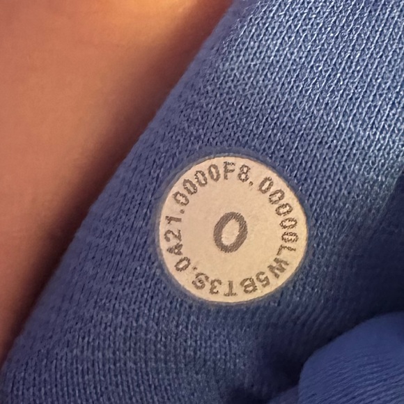 LULULEMON LEGGINGS - Picture 4 of 4